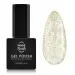NANI gel lak 6 ml - Golden Dust