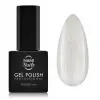 NANI gel lak 6 ml – Marilyn