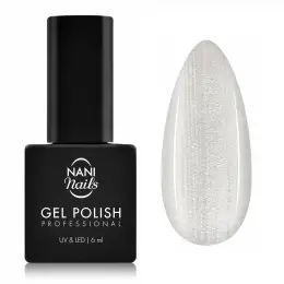 NANI gel lak 6 ml - Marilyn