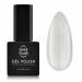 NANI gel lak 6 ml – Marilyn
