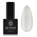 NANI gel lak 6 ml – Marilyn