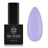 NANI gelinis lakas 6 ml - Plum Cream