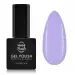NANI gelinis lakas 6 ml - Plum Cream