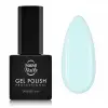 NANI gel lak 6 ml - Polar Mints