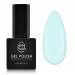 NANI gel lak 6 ml - Polar Mints