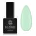 NANI gelinis lakas 6 ml - Pistachio Donut