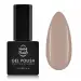 NANI gel lak 6 ml - Light Coffee
