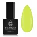 NANI gelinis lakas 6 ml - Be Disco