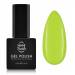 NANI gél lakk 6 ml – Fresh Grass