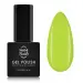 NANI gél lakk 6 ml – Fresh Grass