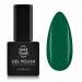 NANI gelinis lakas 6 ml - Emerald Green