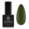NANI gél lakk 6 ml – Gloomy Vibes