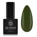 NANI gél lakk 6 ml – Gloomy Vibes