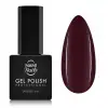 NANI gel lak 6 ml – Black Ash