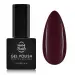 NANI gel lak 6 ml – Black Ash