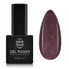NANI gel lak 6 ml – Queen Majesty