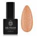 NANI gelinis lakas 6 ml - Duchess