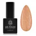 NANI gelinis lakas 6 ml - Duchess