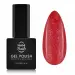 NANI gel lak 6 ml - Darling