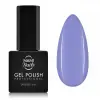 NANI trajni lak 6 ml - Very Peri