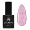 Ojă semipermanentă NANI 6 ml - Pink Egg