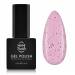 Ojă semipermanentă NANI 6 ml - Pink Egg