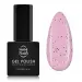 Ojă semipermanentă NANI 6 ml - Pink Egg