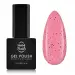 NANI gél lakk 6 ml – Red Egg