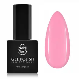 NANI gel lak 6 ml - Miranda