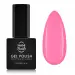 NANI gél lakk 6 ml – Vanessa
