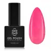 NANI gelinis lakas 6 ml - Neon Flamingo