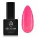 NANI gelinis lakas 6 ml - Neon Flamingo