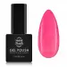 NANI gelinis lakas 6 ml - Neon Flamingo