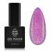NANI gel lak 6 ml - Chameleon