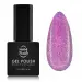 NANI gel lak 6 ml - Chameleon