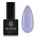 NANI gelinis lakas 6 ml - Pool Party