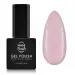 NANI trajni lak 6 ml - Violet Pearl