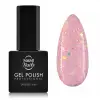NANI ojă semipermanentă 6 ml - Ibiza