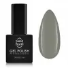 NANI gél lak 6 ml - Cowboy