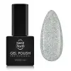 NANI gelinis lakas 6 ml - Woman Glow