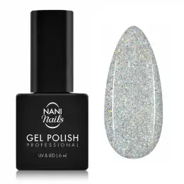 NANI gel lak 6 ml - Woman Glow