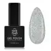 NANI gelinis lakas 6 ml - Woman Glow