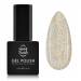 NANI gelinis lakas 6 ml - Unique Night