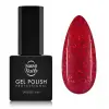 NANI gél lak 6 ml - Let It Shine