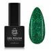 NANI gel lak 6 ml - Magic Jiffy