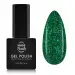 NANI gel lak 6 ml - Magic Jiffy