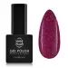 NANI gél lak 6 ml - Shiny Moment
