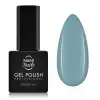 NANI gel lak 6 ml - Stormy Skies