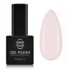 NANI gelinis lakas 6 ml - Blushing Beige