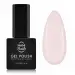 NANI gelinis lakas 6 ml - Blushing Beige